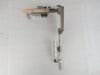 TEL Tokyo Electron 5087-403489-15 Scan ARM-B DEV Assembly Lithius As-Is