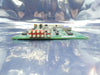TeNTA Technology AS00800-01 CPCI Board PCB Missing Face Plate As-Is