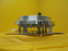AMAT Applied Materials 0040-32530 IPS Upper Lamp Roof Cooling Plate Surplus