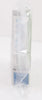 Pivotal Systems 32-03417 Mass Flow Controller MFC AMAT 0190-63148 New Surplus