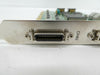 TEL Tokyo Electron EC80-000117-21 PCB Card TEB108-11/SIO ACT8 Working Surplus