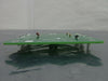 Rudolph Technologies 200758 Rotate Arm A Axis Motor Board PCB Rev. C Used