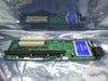 TEL Tokyo Electron E244-000081-11 Backplane PCB E281-000060-11 E2B110-11/MCRC