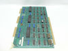 Texas Instruments 994752-000 I/O Module PCB Card TM990/310 Working Surplus