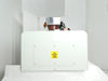STL Stewart Transformers 26kVA Transformer AIT 1360-00103 Used Working