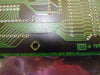 GaSonics 90-2570 Controller Board PCB Rev. A FabMotion Used Working