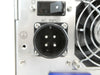 TMP Shimadzu EI-R04MT (A1) Turbomolecular Pump Controller EI-R04MT Working