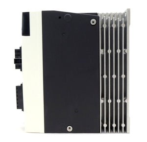 Panasonic MADLT05SFT01 AC Servo Driver TEL Tokyo Electron 2940-000055-11 New