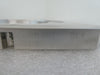 AMAT Applied Materials 0020-10727 TEOS Cover Top 100mm 125mm 150mm Surplus