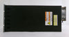 1606W-TF Ebara AET16-4490C Turbomolecular Pump Controller Tune Free As-Is