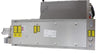 Oxide FQ51/FQ52 DUV Laser System Frequad-HP CW266nm FQ51-10F FQ52-10L Untested