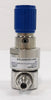 Parker Veriflo 45700354 Pressure Regulator SQ2MICRO302PFSMM Lot of 8 Working