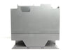 Siemens 6ES7 321-1BH02-0AA0 Digital Input Module SIMATIC S7 New Surplus