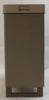 Agilent Technologies 8648C Synthesized Signal Generator Option 1E6 1EA Untested