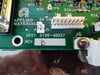 AMAT Applied Materials 0100-40037 Rev. B Signal Conditioning Board PCB As-Is