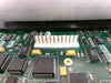 Applied Precision 21-504291-302 NanoValve Interface PCB AMAT Working Surplus