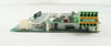 TEL Tokyo Electron 1B80-002787-11 DN Board PCB Meiden JZ91Z-11 Rudolph F30 Spare