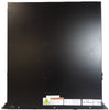 AMAT Applied Materials 0242-90922 iSystem Industrial Computer i5 3.33GHz Working