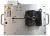 Comet Technologies 20069583 RF Match Novellus 27-461235-00 Working