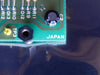 Nikon 2S700-664 Prealigner Optical Sensor 2S700-536 OPTISTATION 3 Working