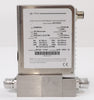 Brooks Instrument GF125C-101347 Mass Flow Controller MFC AMAT 0190-50948 New