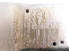 Nor-Cal Products 0190-19133 Throttling Pendulum Valve IQ Series AMAT Spare
