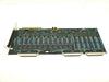 Plasma-Therm 77026 96 Channel Digital I/O Board PCB Card Clusterlock 7000 Spare