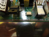 Cosel LDA15F-24 Compact Power Supply PCB LDA15F Used Working