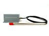 Vaisala HMP235 A1A0A1DD12X1C3B Humidity and Temperature Transmitter HMP235 Spare