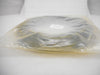 AMAT Applied Materials 0150-21025 CH 2 Bakeout Cable New