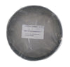 LAM Research 715-330984-011 Coated Fixed Gap Grounding Ring New Spare
