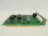 Electroglas 253491-001 Communication PCB Card Rev. B 4085x Horizon PSM Spare