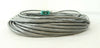 Mattson Technology 182-36000-04 #55 IB T RF Generator Cable B Side Cable New