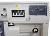IS-1000 CTI-Cryogenics 8135927G001 Cryo Compressor LV Tested Working
