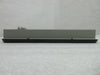 Liebert datawave Operator Interface Panel 20-20072-5 Used Working