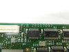 Hitachi 696-6004 Digital I/O PCB Card LSIO100 M-511E V05.17 Working Spare