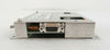 Kokusai SPCONV10A DC-DC Converter Module Reseller Lot of 4 DD-1203V Working