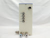 MKS Instruments MFVA-27960 Mass Flow Verifier πMFV AMAT 0190-26370 Working Spare