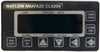 Watlow 204-3100002 Anafaze Temperature Controller TB18 CLS204 Working