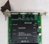 AMAT Applied Materials 0190-01971 Analog Power PCB Card Working Surplus