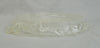 AMAT Applied Materials 0200-02955 Quartz Capture Ring New Surplus