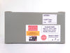 AMAT Applied Materials 0200-25779 Blade Buffer 3PT Right Ti-Doped Effector New