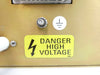 Spellman X2819 High Voltage Power Supply CZE30PN2000X2819 AB Sciex Working