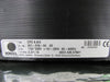 Kniel System-Electronic CPD 8.8/4 8V Power Supply Card ASML 4022.436.57841 Used