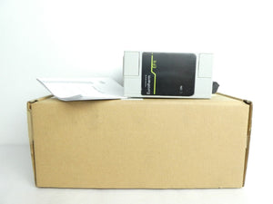 Eurotherm EFIT/16A/230V/0V10/PA/ENG/SELF/XX/NOFUSE/99/627 Power Controller New