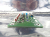 Ultratech Stepper 03-15-07175 Chuck Vacuum Auto Aperture Board PCB 4700 Used