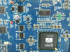 Nikon 4S025-387 Processor PCB Card STGX8_ERG 4S025-221 NSR-S620D Used Working