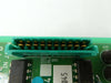 JEOL BP102106 PIG PB Board PCB 2TP-3A304 JWS-2000 Wafer Defect SEM Working Spare