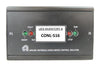 AMAT Applied Materials 0195-14429 Aeris-Series Control Isolator Working Surplus