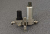 SMC AR2500-03G-R / AF3000-03-2R Regulator Filter Assembly
